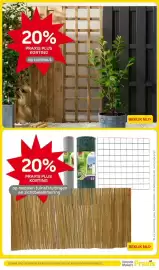 Praxis folder week 8 Pagina 42