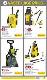 Praxis folder week 8 Pagina 43