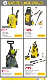 Praxis folder week 8 Pagina 43