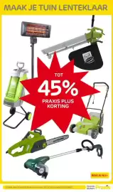 Praxis folder week 8 Pagina 47