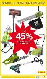 Praxis folder week 8 Pagina 47