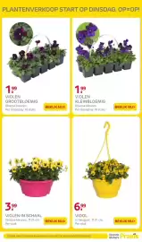 Praxis folder week 8 Pagina 48