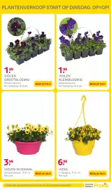 Praxis folder week 8 Pagina 48