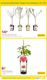 Praxis folder week 8 Pagina 49