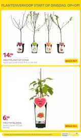 Praxis folder week 8 Pagina 49