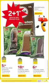 Praxis folder week 8 Pagina 51