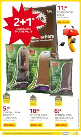 Praxis folder week 8 Pagina 51