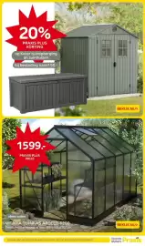 Praxis folder week 8 Pagina 53