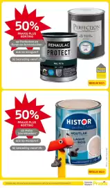 Praxis folder week 8 Pagina 6