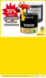 Praxis folder week 8 Pagina 7