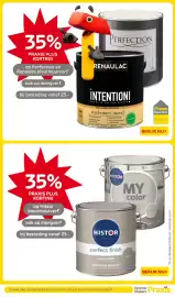 Praxis folder week 8 Pagina 7