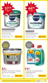 Praxis folder week 8 Pagina 9