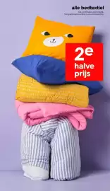 HEMA folder week 8 Pagina 14