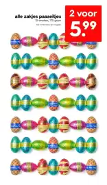 HEMA folder week 8 Pagina 19