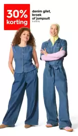 HEMA folder week 8 Pagina 3