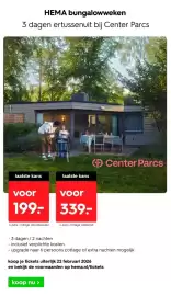 HEMA folder week 8 Pagina 31