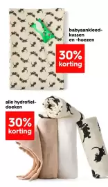 HEMA folder week 8 Pagina 9