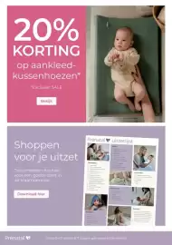 Prenatal folder week 8 Pagina 10