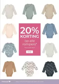 Prenatal folder week 8 Pagina 12