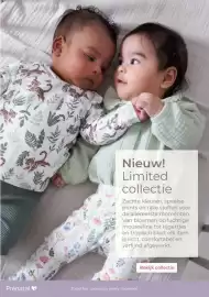 Prenatal folder week 8 Pagina 13