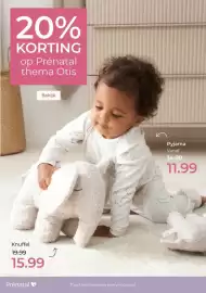 Prenatal folder week 8 Pagina 15