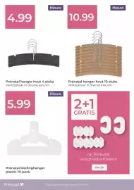 Prenatal folder week 8 Pagina 20