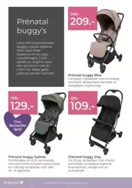 Prenatal folder week 8 Pagina 22