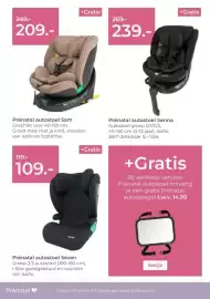 Prenatal folder week 8 Pagina 24