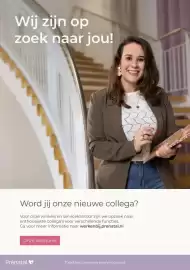 Prenatal folder week 8 Pagina 26