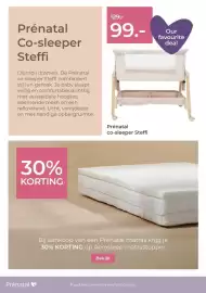 Prenatal folder week 8 Pagina 4