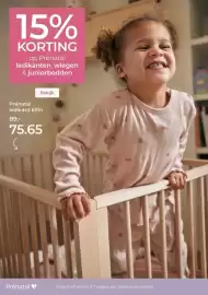 Prenatal folder week 8 Pagina 5