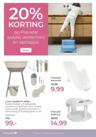 Prenatal folder week 8 Pagina 9