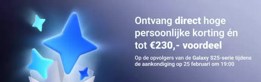 Belsimpel folder Pagina 1