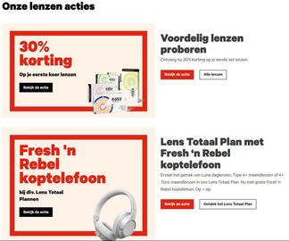 Hans Anders folder Pagina 4