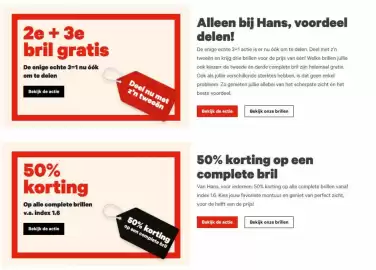 Hans Anders folder Pagina 1