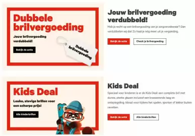 Hans Anders folder Pagina 2