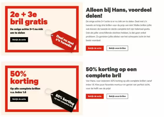 Hans Anders folder (geldig t/m 22-02)