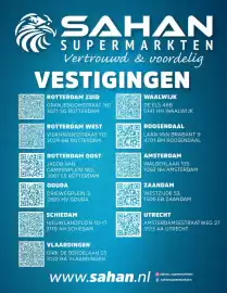 Sahan Supermarkten folder Pagina 5