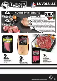 Catalogue E.Leclerc page 5