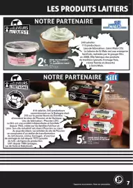 Catalogue E.Leclerc page 7