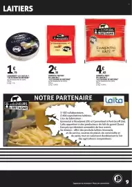 Catalogue E.Leclerc page 9