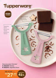 Catálogo Tupperware Página 88