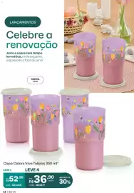 Catálogo Tupperware Página 12
