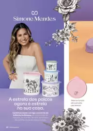 Catálogo Tupperware Página 22