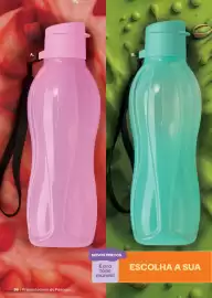 Catálogo Tupperware Página 36
