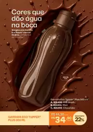 Catálogo Tupperware Página 37