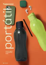 Catálogo Tupperware Página 38