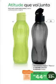 Catálogo Tupperware Página 39