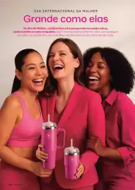 Catálogo Tupperware Página 40