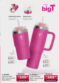 Catálogo Tupperware Página 41